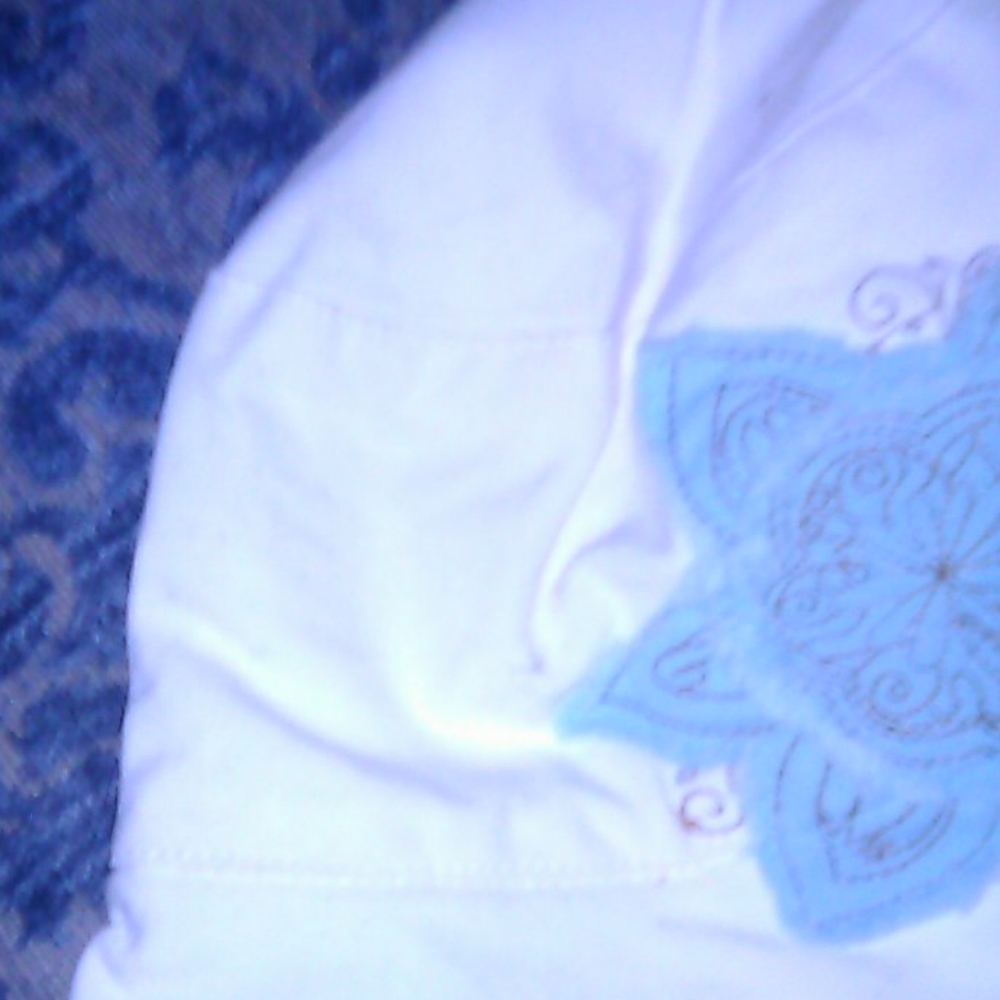 Bucket hat - Picture 2 of 6